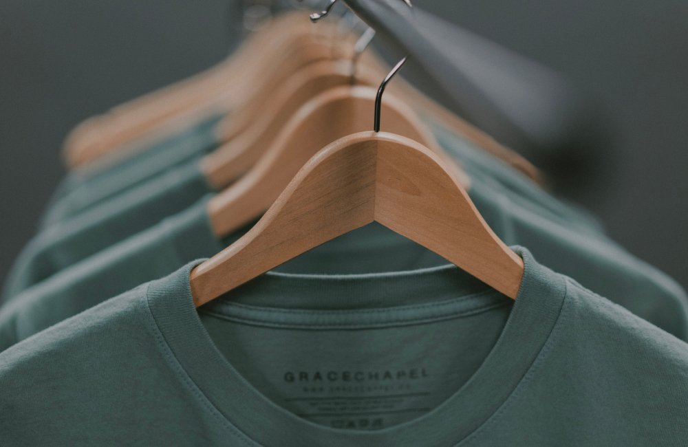 stylesphere Website Builder